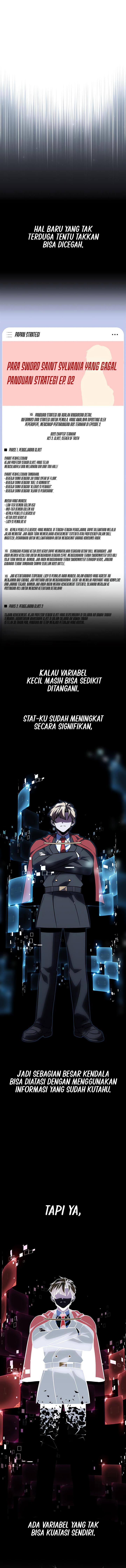 image-komik-the-extras-academy-survival-guide-chapter-29-22/25