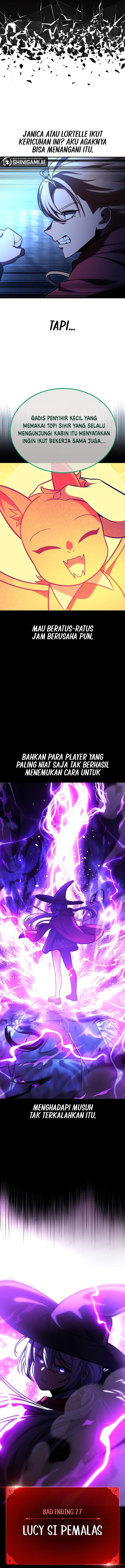 image-komik-the-extras-academy-survival-guide-chapter-29-23/25