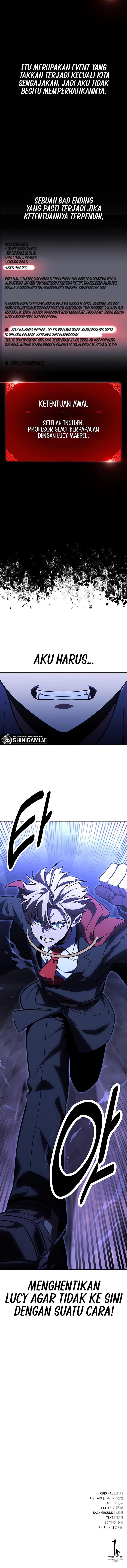 image-komik-the-extras-academy-survival-guide-chapter-29-24/25