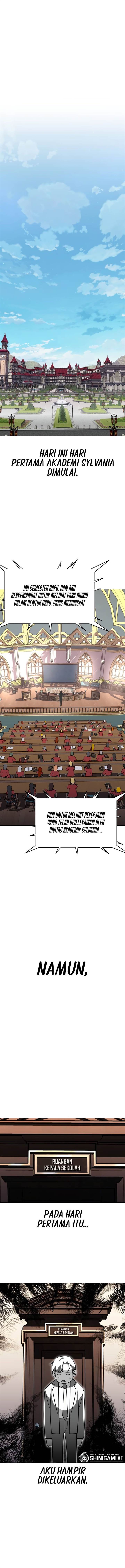 image-komik-the-extras-academy-survival-guide-chapter-3-0/20