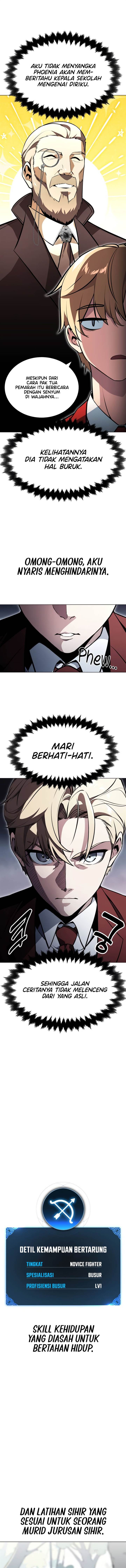 image-komik-the-extras-academy-survival-guide-chapter-3-1/20