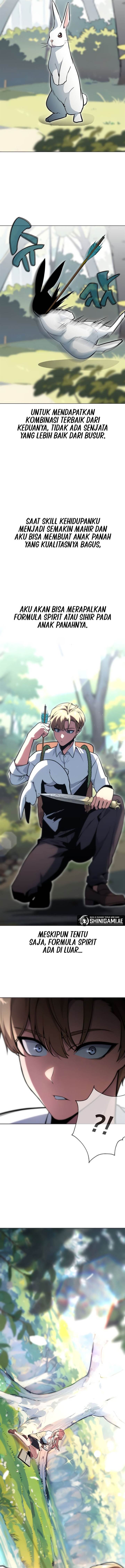 image-komik-the-extras-academy-survival-guide-chapter-3-2/20