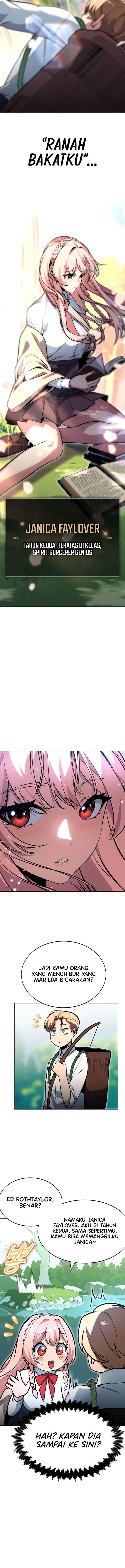 image-komik-the-extras-academy-survival-guide-chapter-3-3/20