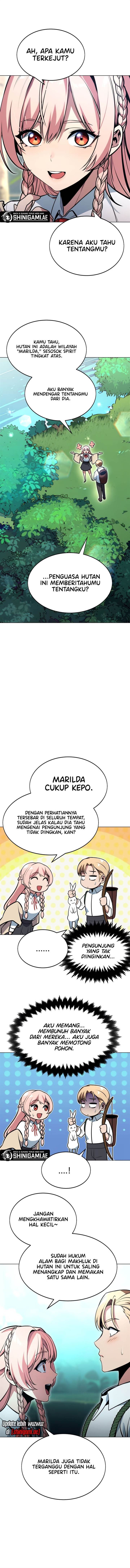 image-komik-the-extras-academy-survival-guide-chapter-3-4/20