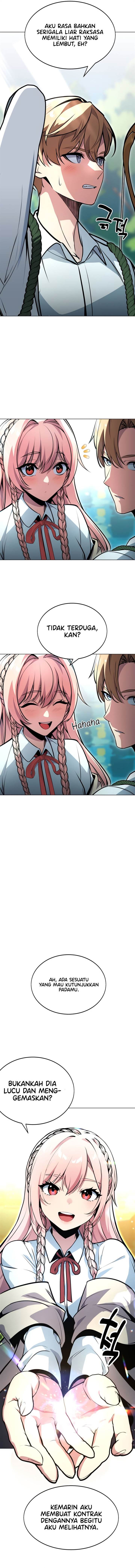 image-komik-the-extras-academy-survival-guide-chapter-3-5/20