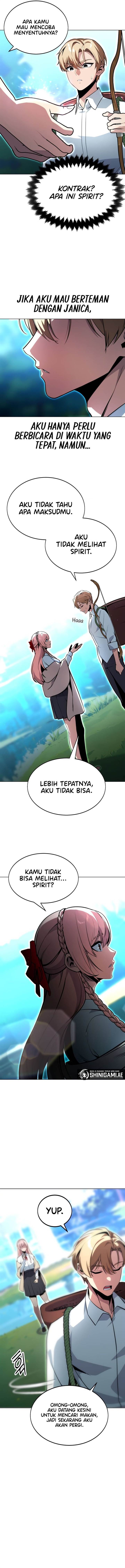 image-komik-the-extras-academy-survival-guide-chapter-3-6/20