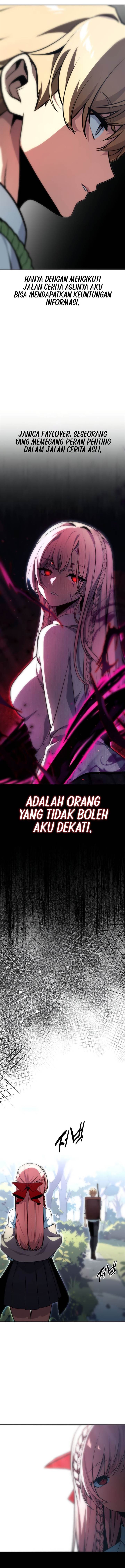 image-komik-the-extras-academy-survival-guide-chapter-3-7/20