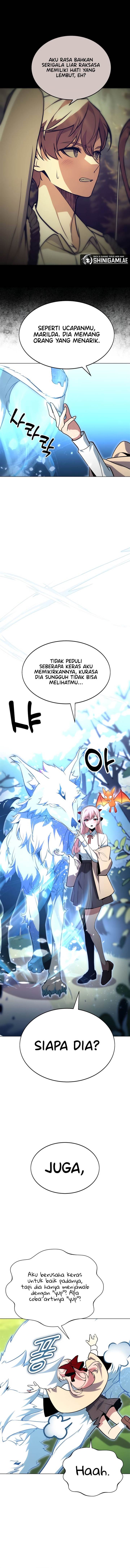 image-komik-the-extras-academy-survival-guide-chapter-3-8/20