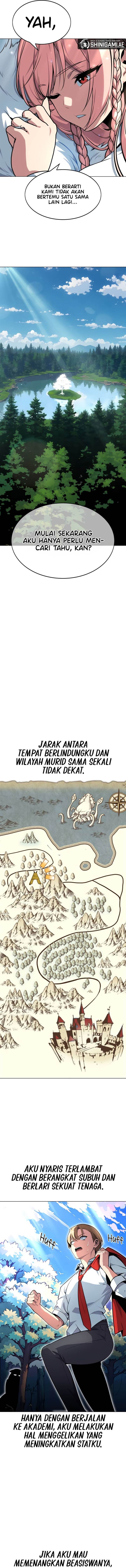 image-komik-the-extras-academy-survival-guide-chapter-3-9/20