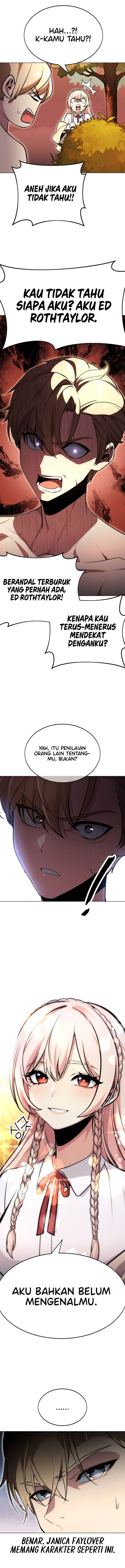 image-komik-the-extras-academy-survival-guide-chapter-3-11/20