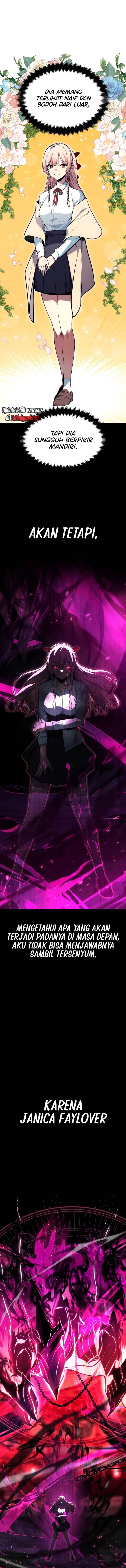 image-komik-the-extras-academy-survival-guide-chapter-3-12/20