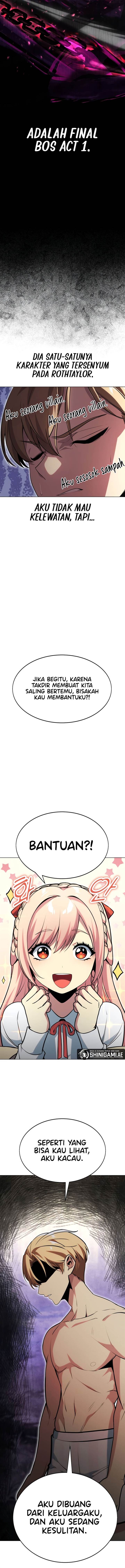 image-komik-the-extras-academy-survival-guide-chapter-3-13/20