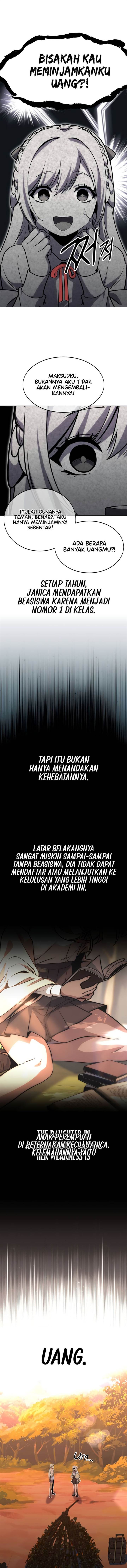 image-komik-the-extras-academy-survival-guide-chapter-3-14/20