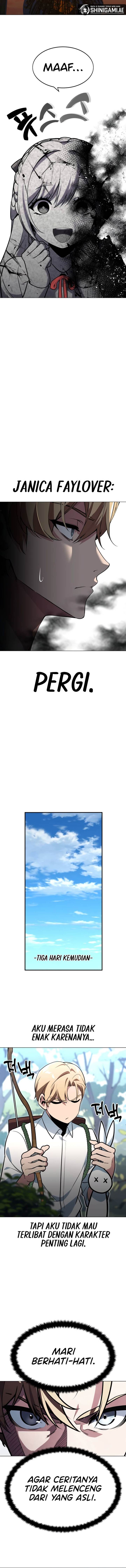 image-komik-the-extras-academy-survival-guide-chapter-3-15/20