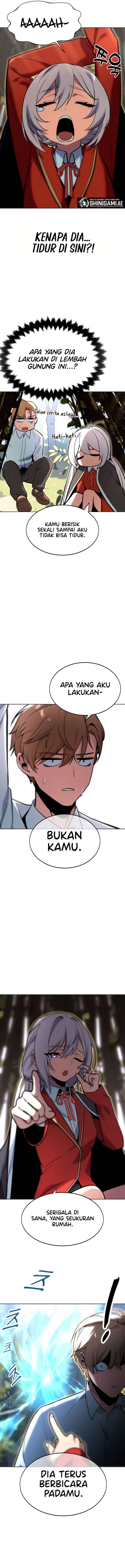 image-komik-the-extras-academy-survival-guide-chapter-3-17/20