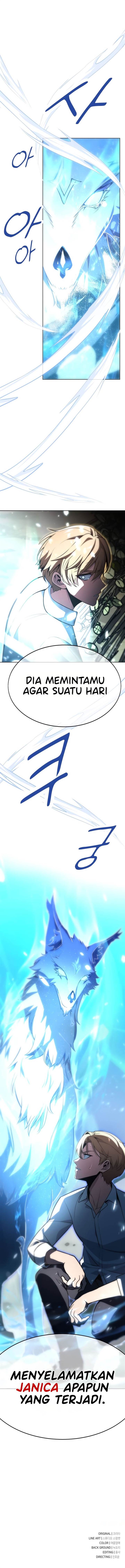 image-komik-the-extras-academy-survival-guide-chapter-3-18/20