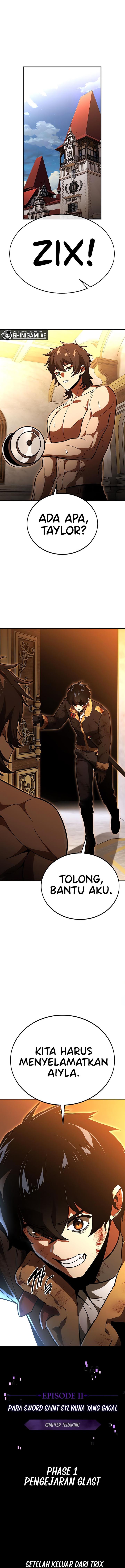 image-komik-the-extras-academy-survival-guide-chapter-30-0/29