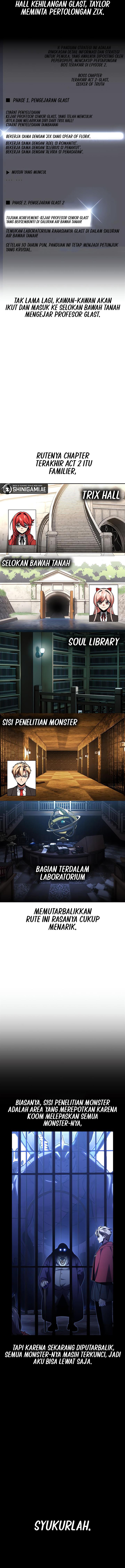 image-komik-the-extras-academy-survival-guide-chapter-30-1/29