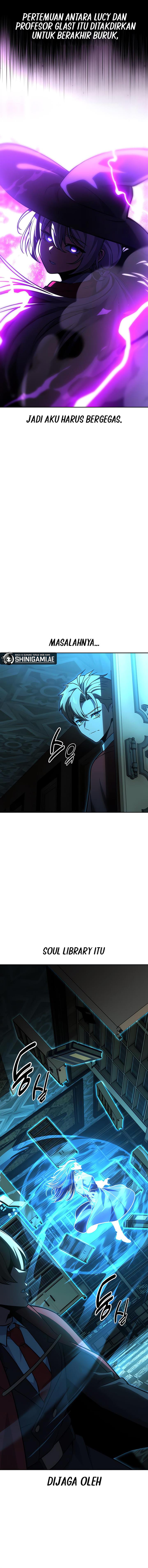 image-komik-the-extras-academy-survival-guide-chapter-30-2/29