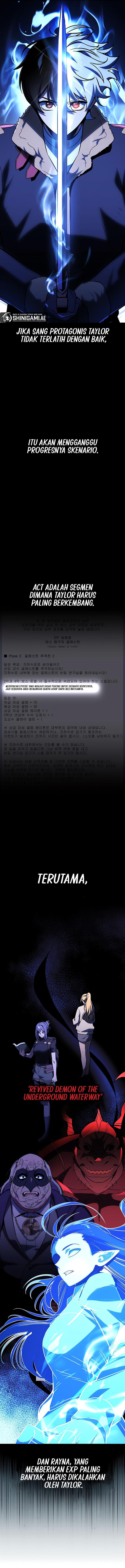 image-komik-the-extras-academy-survival-guide-chapter-30-4/29