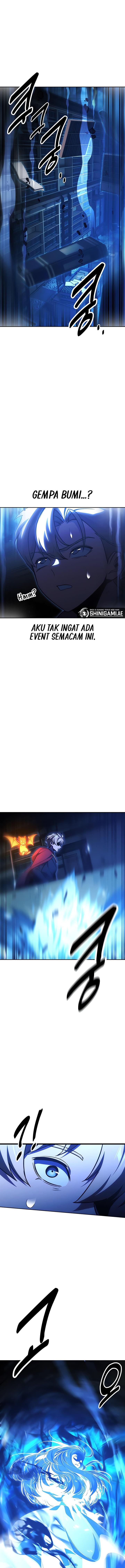 image-komik-the-extras-academy-survival-guide-chapter-30-6/29