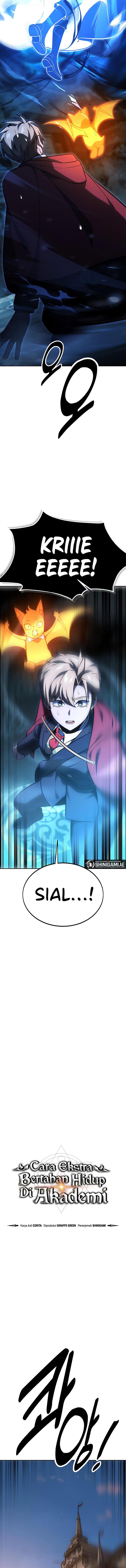 image-komik-the-extras-academy-survival-guide-chapter-30-7/29