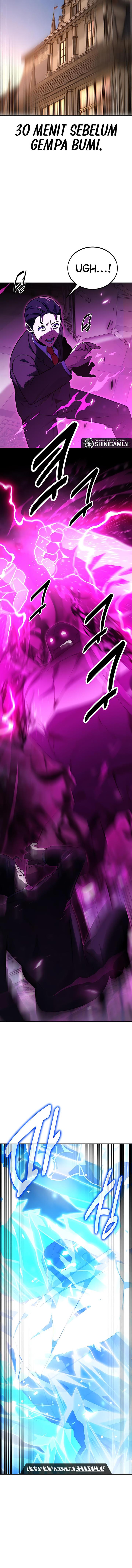 image-komik-the-extras-academy-survival-guide-chapter-30-8/29