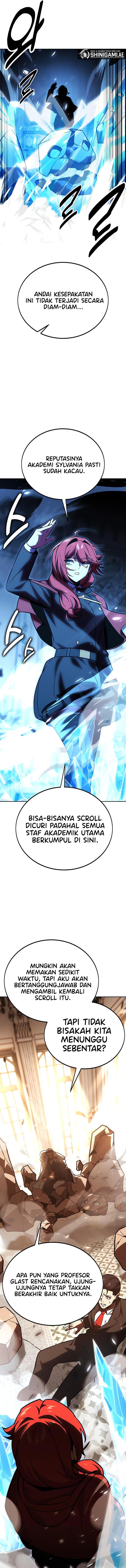 image-komik-the-extras-academy-survival-guide-chapter-30-9/29