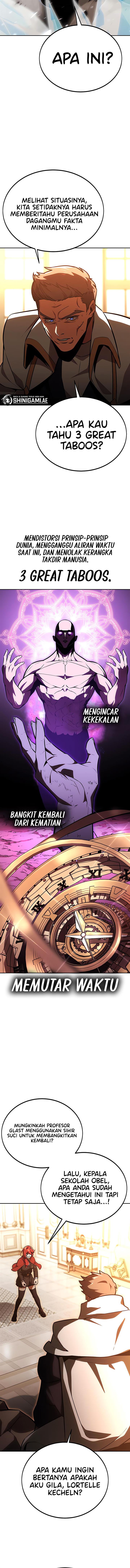 image-komik-the-extras-academy-survival-guide-chapter-30-10/29