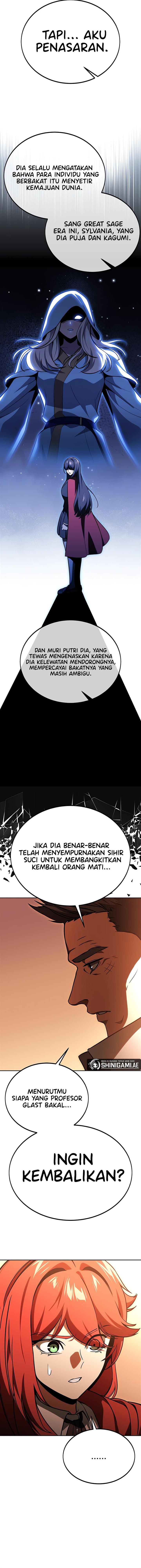 image-komik-the-extras-academy-survival-guide-chapter-30-11/29