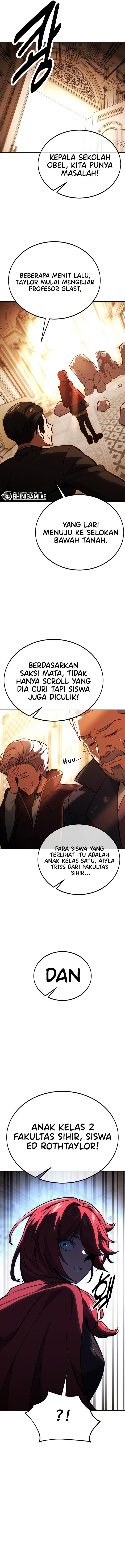 image-komik-the-extras-academy-survival-guide-chapter-30-12/29