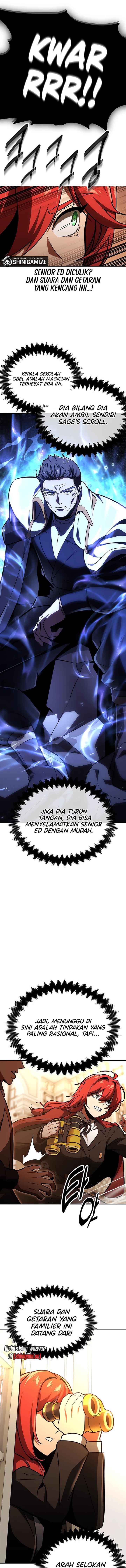 image-komik-the-extras-academy-survival-guide-chapter-30-13/29