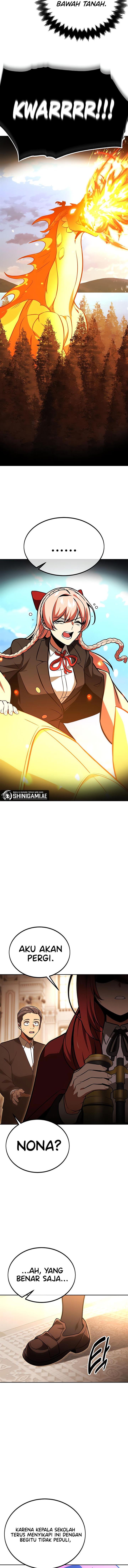 image-komik-the-extras-academy-survival-guide-chapter-30-14/29