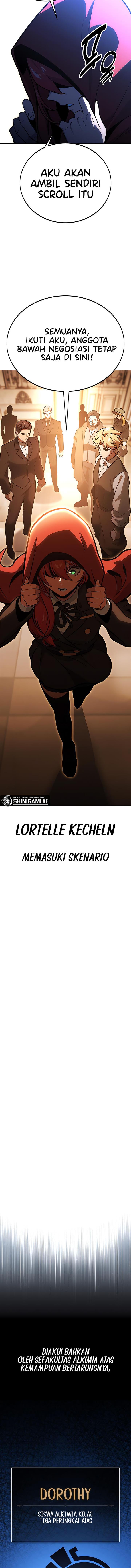 image-komik-the-extras-academy-survival-guide-chapter-30-15/29