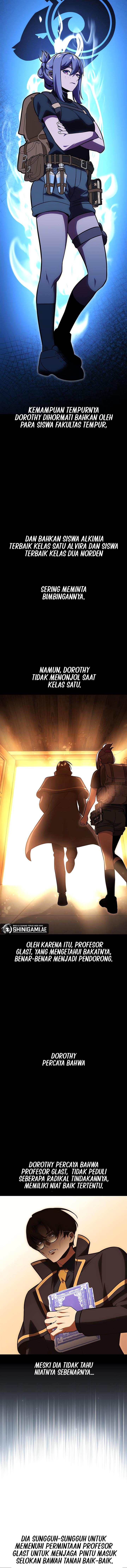 image-komik-the-extras-academy-survival-guide-chapter-30-16/29