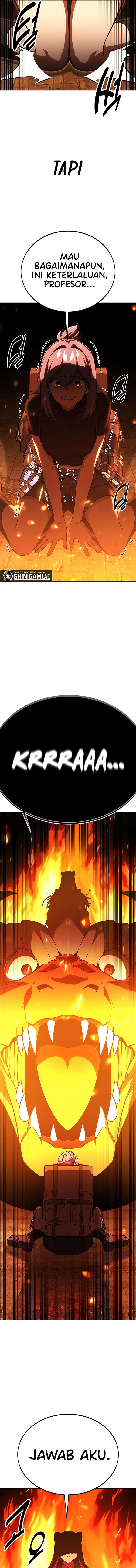 image-komik-the-extras-academy-survival-guide-chapter-30-17/29