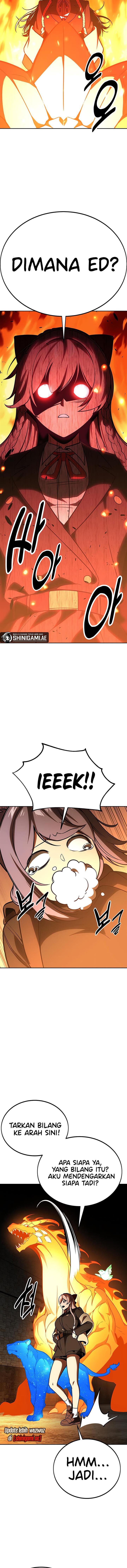 image-komik-the-extras-academy-survival-guide-chapter-30-18/29