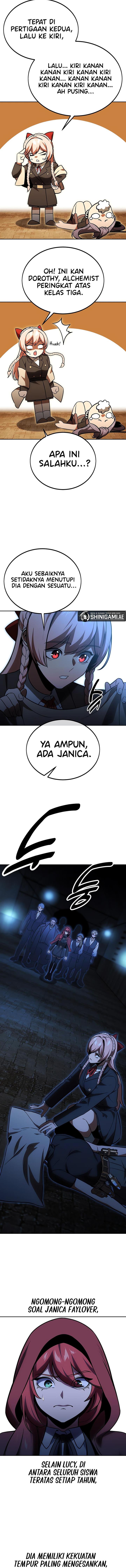 image-komik-the-extras-academy-survival-guide-chapter-30-19/29