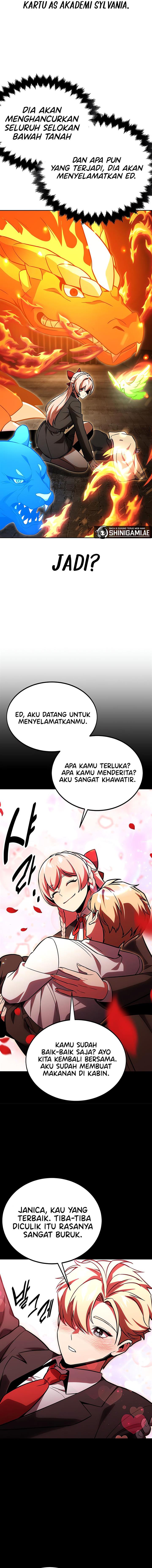 image-komik-the-extras-academy-survival-guide-chapter-30-20/29