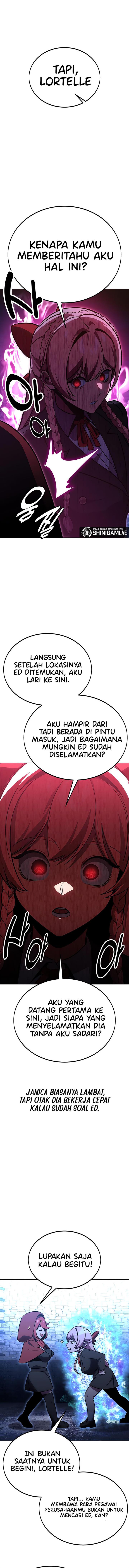 image-komik-the-extras-academy-survival-guide-chapter-30-22/29