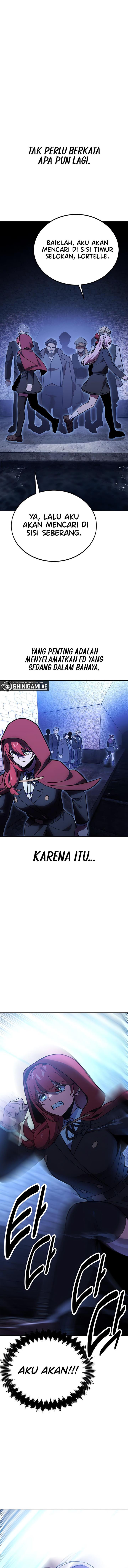 image-komik-the-extras-academy-survival-guide-chapter-30-24/29