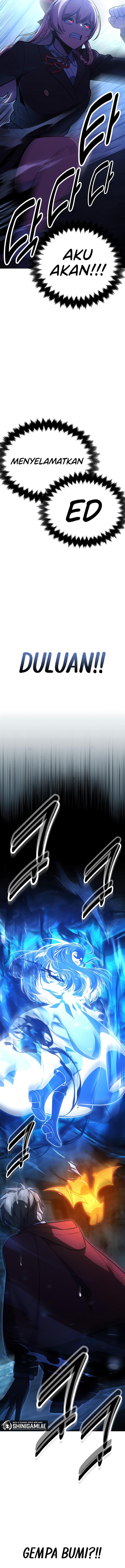 image-komik-the-extras-academy-survival-guide-chapter-30-25/29