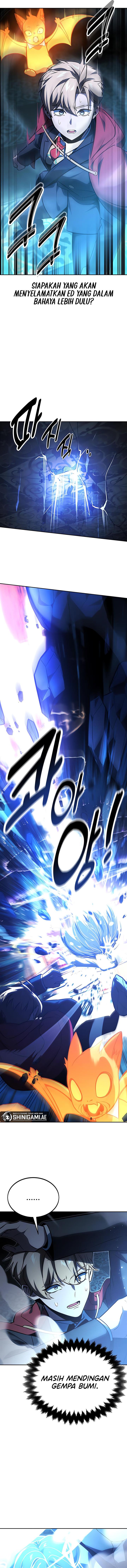 image-komik-the-extras-academy-survival-guide-chapter-30-26/29