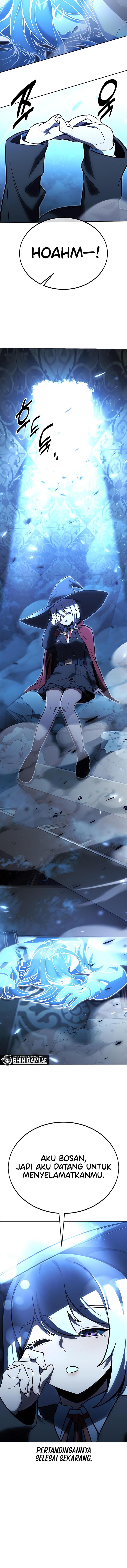 image-komik-the-extras-academy-survival-guide-chapter-30-27/29