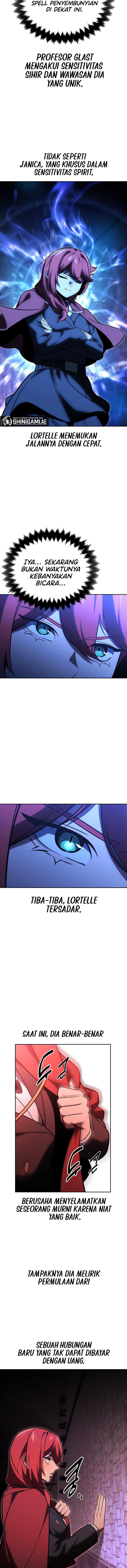 image-komik-the-extras-academy-survival-guide-chapter-31-10/27