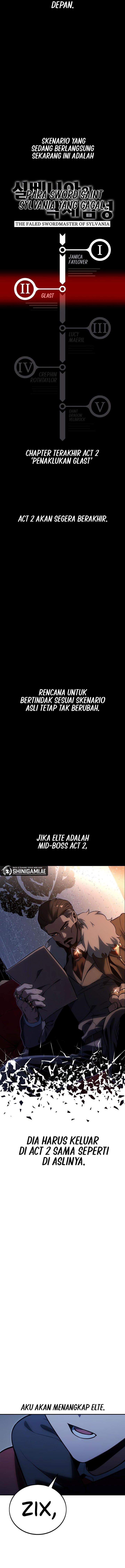 image-komik-the-extras-academy-survival-guide-chapter-32-2/26