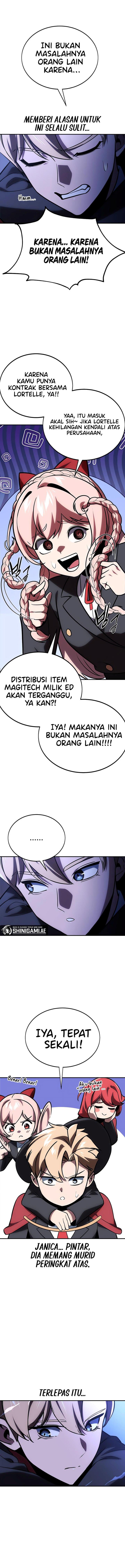 image-komik-the-extras-academy-survival-guide-chapter-32-10/26