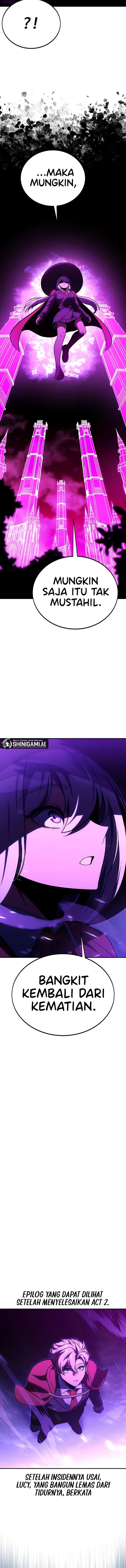 image-komik-the-extras-academy-survival-guide-chapter-33-10/28