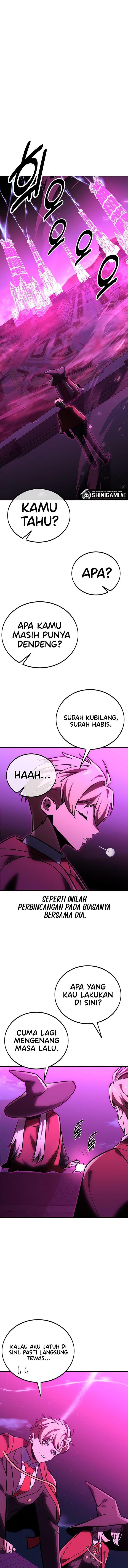 image-komik-the-extras-academy-survival-guide-chapter-34-0/30