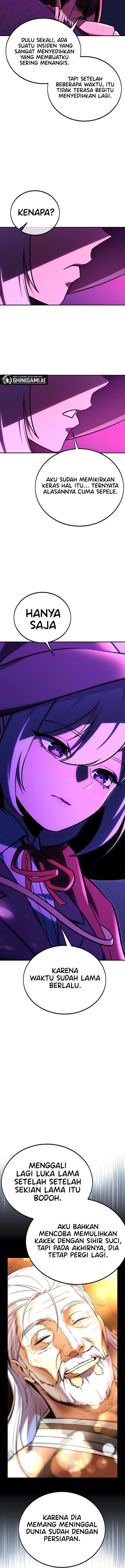 image-komik-the-extras-academy-survival-guide-chapter-34-1/30